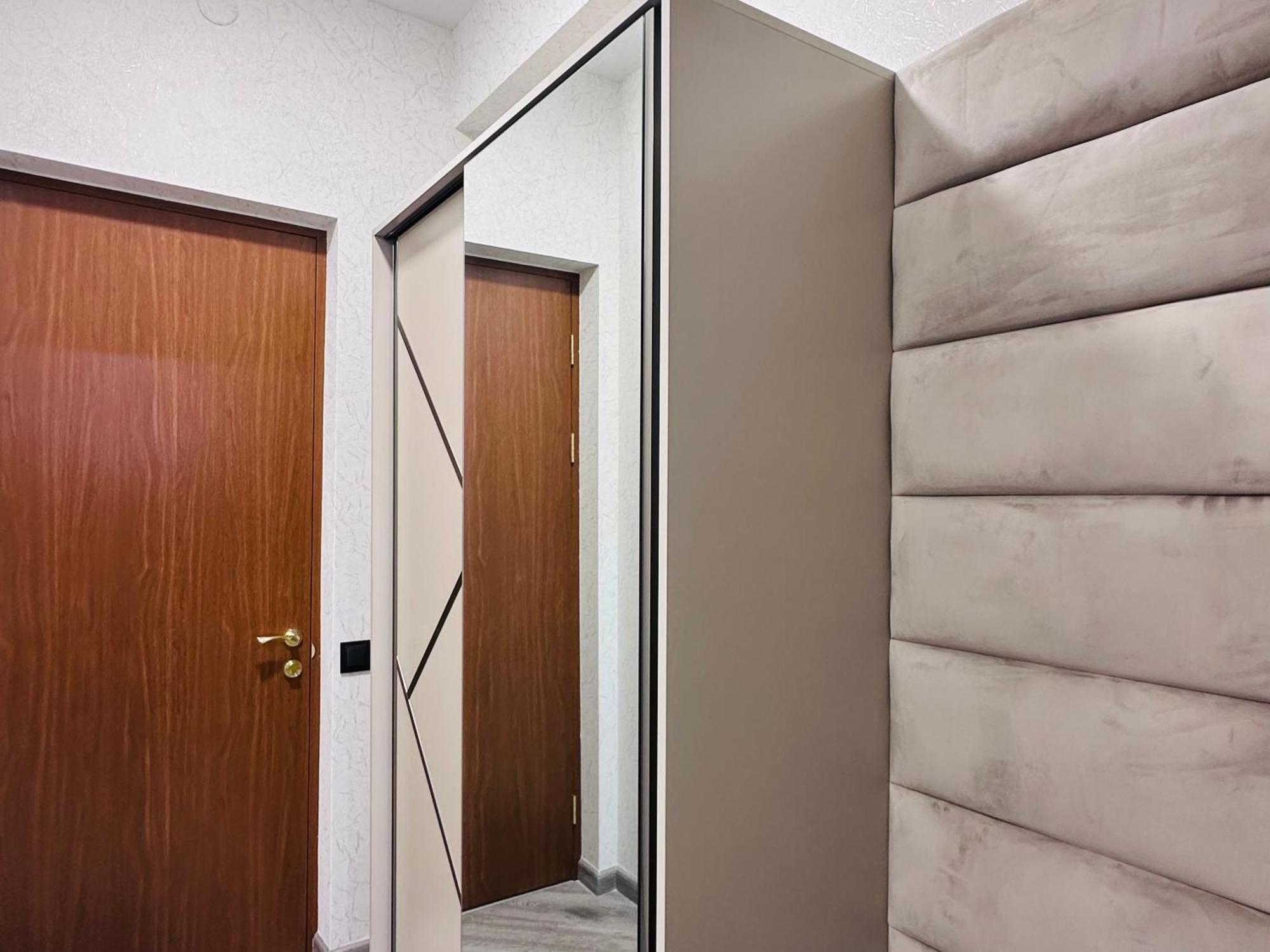 Royal Renaissance Hotel Yerevan Room photo