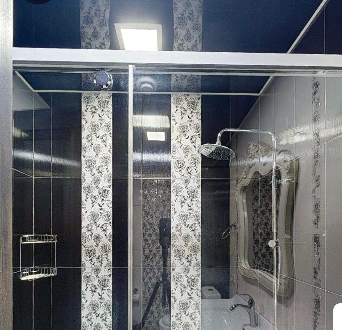 Royal Renaissance Hotel Yerevan Room photo